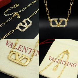 Picture of Valentino Necklace _SKUValentinonecklace11lyx316143
